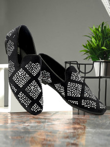 LE GREEM Comfortable|Ultra Light Weight|Breathable Party Wear For Men