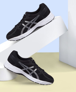 Asics GEL-CONTEND B+ Running Shoes For Men