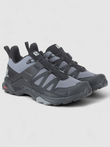 SALOMON X Ultra 4 Outdoors For Men