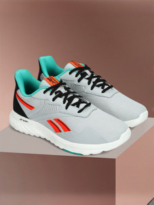 REEBOK JET BLAST SPORTSMAX M Running Shoes For Men