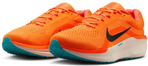 NIKE AIR WINFLO 11 WIDE Sneakers For Men