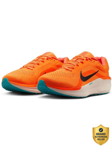 NIKE AIR WINFLO 11 WIDE पुरुषों के लिए स्नीकर्स