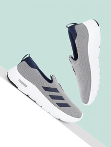 ADIDAS CLOUDFOAM MOVE LOUNGER Walking Shoes For Men
