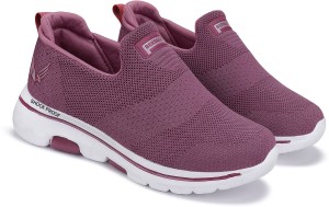 BERSACHE Bersache Sports Walking Gym sneakers Trekking Hiking Shoe With High Quality Sole Running Shoes For Women
