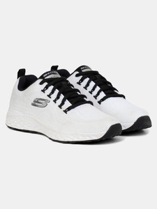 Skechers TERRENEX Running Shoes For Men