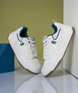 RED TAPE Lifestyle Casual Shoes for Women|Pampering Cushioned Comfort Sneakers For Women