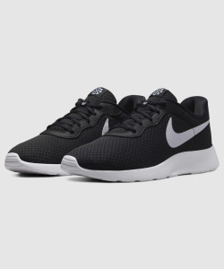 Footwear Sneakers Nike Tanjun Racer Trainer Nike Tanjun Women's Shoes