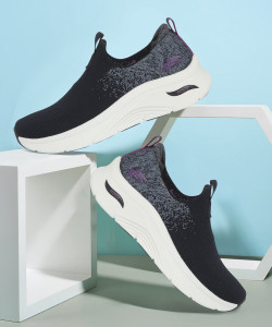 JOURNEYS1.1〜1.6 Buy Skechers D'LUX JOURNEY | Men