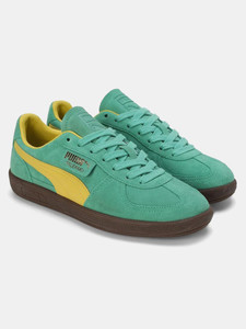 PUMA Palermo Res Casuals For Men