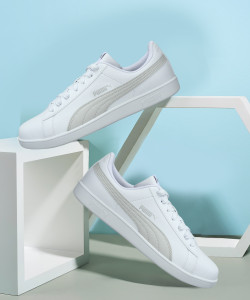 PUMA UP Sneakers For Men