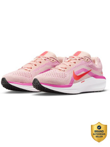 NIKE WMNS AIR WINFLO 11 Running Shoes For Women