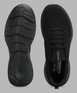 Skechers SKECH-LITE PRO - FAINT FLAIR Sneakers For Men