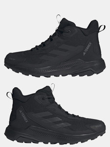 ADIDAS TERREX TRAILMAKER LT MID R.RDY Running Shoes For Men