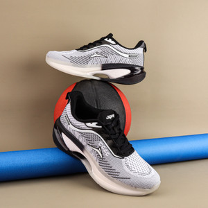 Salomon Shoes Buy Salomon Shoes online at Best Prices in India Flipkart