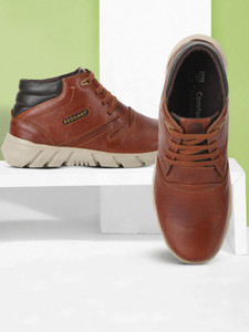 RED CHIEF RC30013 006 Boots For Men