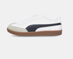 house of common Badminton Shoes For Men