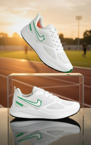 Airhype AIRHYPE STRIKE Casuals For Men