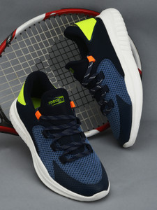 nike football boots in flipkart