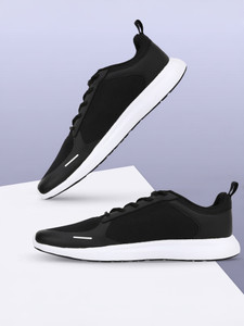 PUMA Jaunt IDP Sneakers For Men