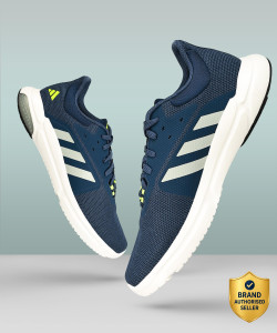 ADIDAS Zarorx Speed M Running Shoes For Men