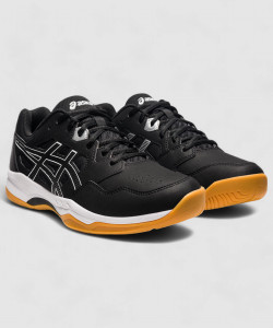 Asics GEL-RENMA Badminton Shoes For Men Buy Asics GEL-RENMA Badminton  Shoes For Men Online at Best Price Shop Online for Footwears in India 