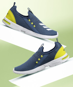 ADIDAS GauzeWalk M Walking Shoes For Men