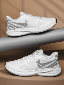 CLD PAYTM Running Shoes For Men