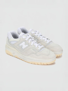 New Balance 550 Sneakers For Women