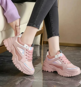 Shozie Women shoes Sneakers For Women
