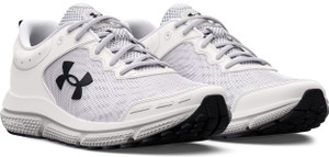 UNDER ARMOUR Running Shoes For Men