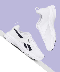 REEBOK Billington Ager M Sneakers For Men