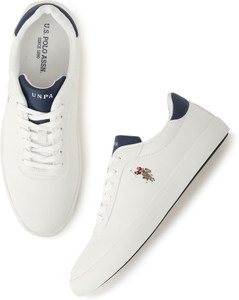 U.S. POLO ASSN. MOORE 4.0 Sneakers For Men