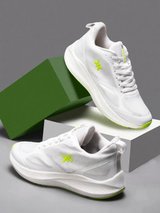 KILLER Lightweight,Comfortable,Trendy,Breathable, Sports Running Shoes For Men