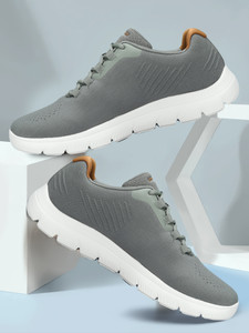 Skechers SUMMITS Sneakers For Men