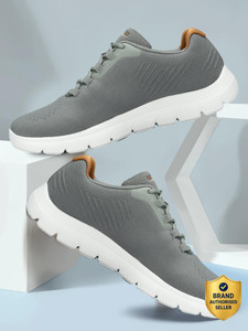 Skechers SUMMITS Sneakers For Men