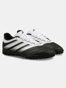 ADIDAS FOUNDATION TF Football Shoes For Men