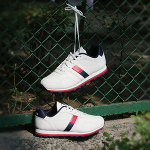 Casual Shoes For Men Buy Casual Shoes Starts Rs.199 Online at