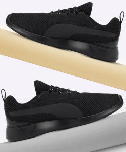 PUMA Puma Buzz Sneakers For Men