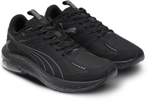 PUMA X-Cell Lightspeed Res Running Shoes For Men