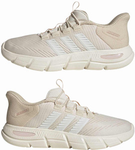 ADIDAS CLOUDFOAM FLEX - RAPIDFIT Walking Shoes For Women