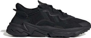 ADIDAS ORIGINALS OZ adiPRENE Sneakers For Men
