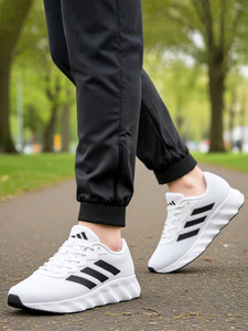 ADIDAS ADIDAS SWITCH MOVE U Running Shoes For Men