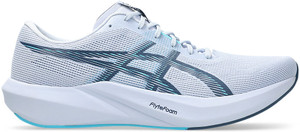 Asics Hyper Speed 6 Running Shoes (Orange) - Image 6