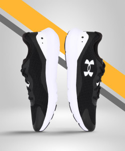 UNDER ARMOUR Running Shoes For Men