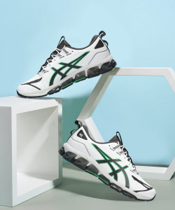Asics GEL-QUANTUM 360 VII Sneakers For Men