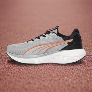 PUMA Galaxis Pro Performance Boost Running Shoes For Men