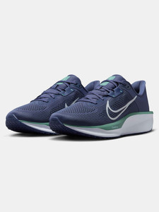 NIKE NIKE QUEST 6 Running Shoes For Men