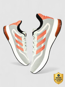 ADIDAS BEASTMODE M पुरुषों के लिए रनिंग शूज़