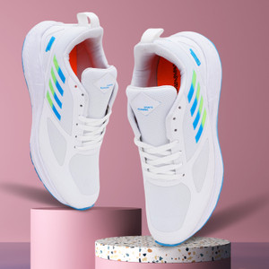 HOTSTYLE TPU Running Shoes For Men