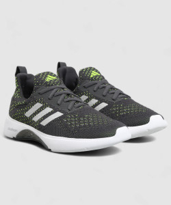 ADIDAS EdgeWalk Walking Shoes For Men